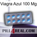 Blue Viagra 100 Mg viagra3